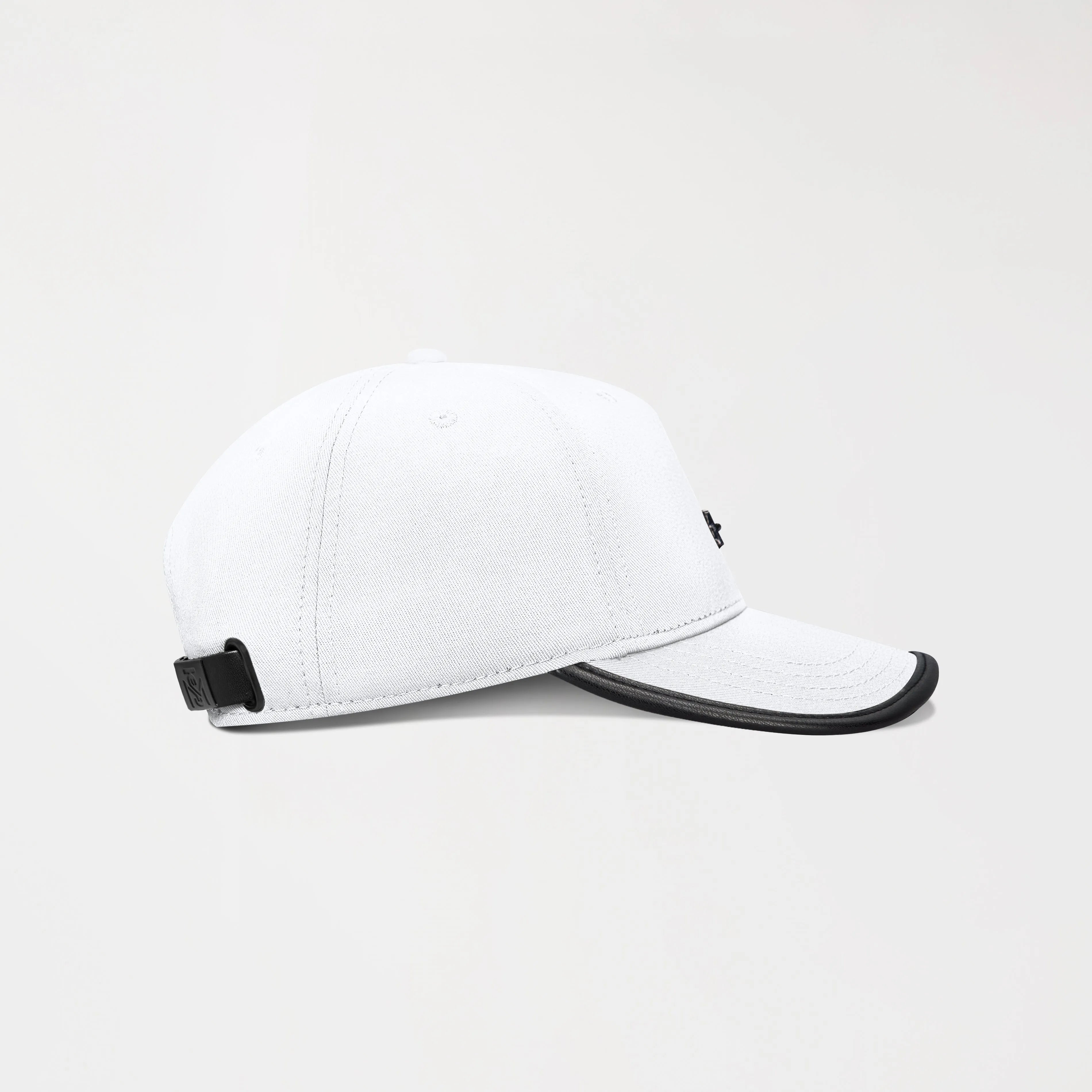 GORRA JORHAM BLANCA 2 - MONASTERY