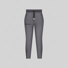 AQUILA GRAY JOGGER - Monastery