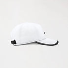 GORRA JORHAM BLANCA 2 - MONASTERY