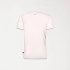 MAISON T-SHIRT WOMEN MOONBEAM - Monastery