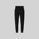 CORINTO BLACK JOGGER - Monastery